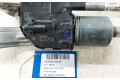 Двигатель стеклоочистителей    5G1955119A, 5G1955119A   Volkswagen Golf VII