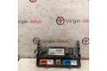 Блок управления климат-контролем 96573328ZD, UA1B0C4677   Citroen C6