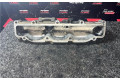 Volant Fiat Ducato 2016 504072063  