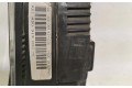Панель приборов 4D0919033AC, 110008639   Audi A8 S8 D2 4D       