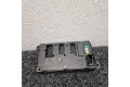 Блок комфорта 9499004   BMW 4 F32 F33   