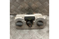 Блок управления климат-контролем 90360130   Opel Astra F