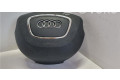 Подушка безопасности водителя 8V0880201AA, 8V0880201AA   Audi RS Q3