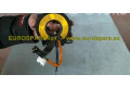 Подрулевой шлейф SRS DK3.H80, 7439   SsangYong Actyon