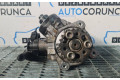 Vstřikovací čerpadlo 0445010514, 03L130755D   Volkswagen Tiguan     