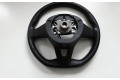 Volant Nissan Micra K14 2018 34238893C  