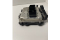 Блок управления двигателем Блок управления 8611709, 030076059   BMW M6