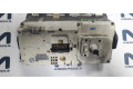Zpětné zrcátko  Volkswagen Polo II 86C 2F   867919033CH, 867919064D  