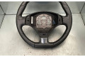 Volant Peugeot 3008 I 2011   