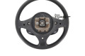 Руль Fiat Punto (176)  1993 - 1999 года 182681460, R1-2126V      