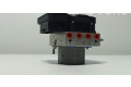 Jednotka ABS 476604CC1B, 476604CC1A   Nissan X-Trail T32 2014