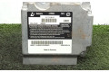 Блок подушек безопасности 51711816-5WK43342, C481   Fiat Stilo