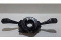 Подрулевой шлейф SRS 1042151452, 8363669M   BMW X3 E83