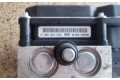 Jednotka ABS 0265951245   Peugeot 508 2011