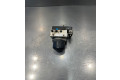 Jednotka ABS 4451026030, 170010222036   Toyota Hiace (H200) 2008