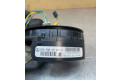 Подрулевой шлейф SRS 0025421918, 1812TH1005   Mercedes-Benz C W204