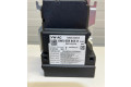 Блок подушек безопасности 8W0959655H   Audi A4 Allroad B9