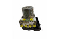 Jednotka ABS 0265951582   Subaru Forester SH 2012