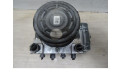Jednotka ABS 1610134480, 1610134480   Peugeot 208 2012
