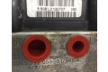 Блок АБС 51798104, 0265232053   Fiat  Punto Evo   -  года