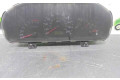 Панель приборов 0K33B55430B   KIA Rio       