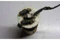 Vstřikovací čerpadlo 0580313055, 0580313055   Honda Accord     