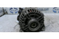 Генератор 9649848780, ALTERNADOR   Citroen C4 Grand Picasso      