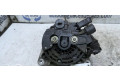 Генератор 9649848780, ALTERNADOR   Citroen C4 Grand Picasso      