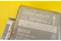 Блок подушек безопасности 8A0959655A   Audi A6 S6 C4 4A
