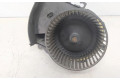 Вентилятор печки    1498378080, 1498378080   Fiat Scudo