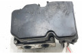 Jednotka ABS 44510-12600   Toyota Corolla E210 E21 2021