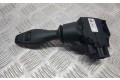 Ручка стеклоочистителей 8A6T17A553AC, 0122650207   Ford Tourneo