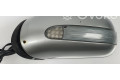 Zpětné zrcátko  Mercedes-Benz S W220 2000    
