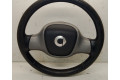 Volant Smart ForTwo I 2010   