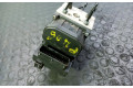 Jednotka ABS 0265216543   Peugeot 406 