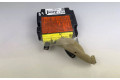 Блок подушек безопасности 988205AC0B   Nissan Murano Z52