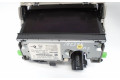 Дисплей    8V0857273M, 8V0857273M   Audi A3 S3 A3 Sportback 8P