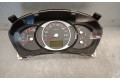 Přístrojová deska  Hyundai Tucson JM 2005 940132E421, 940132E421  