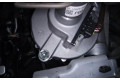    Рулевая рейка 0518202107   Toyota Prius (XW50) 2015 -  года