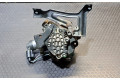 Vstřikovací čerpadlo 059130755S, 0445010154   Audi A5 8T 8F     