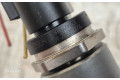 Vstřikovací lišta A6400702595, A6110780449   Mercedes-Benz A W169     