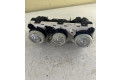 Блок управления климат-контролем 69657032, 69667301   Mitsubishi Colt