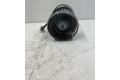 Вентилятор печки    4D095910, 0130111040   Audi A8 S8 D2 4D