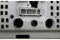 Панель приборов 9400317510   Hyundai Matrix       
