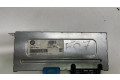 Блок управления 532356869, 9213188   BMW 5 GT F07