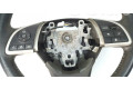 Volant Mitsubishi Outlander 2012 4400A517XA  