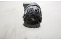 Турбина Генератор Hyundai i20 (GB IB)  3730003365         