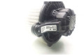 Вентилятор печки    97113A4000   Hyundai i30
