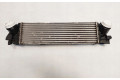 Интеркулер  8592701, 8592701   BMW 3 G20 G21 