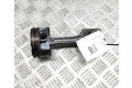 Píst 32213692, 31401957   Volvo XC40     